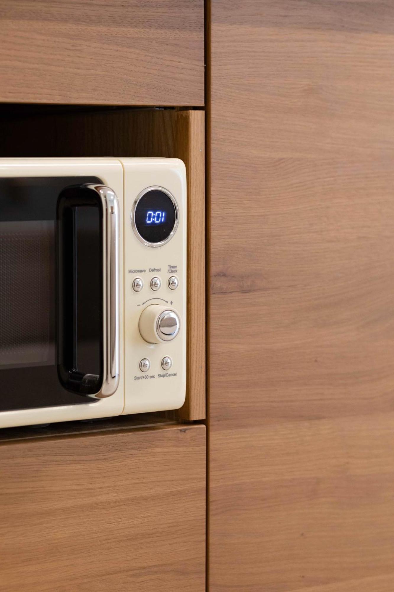 Arancia Elegant Rooms And Suites Τολό Εξωτερικό φωτογραφία