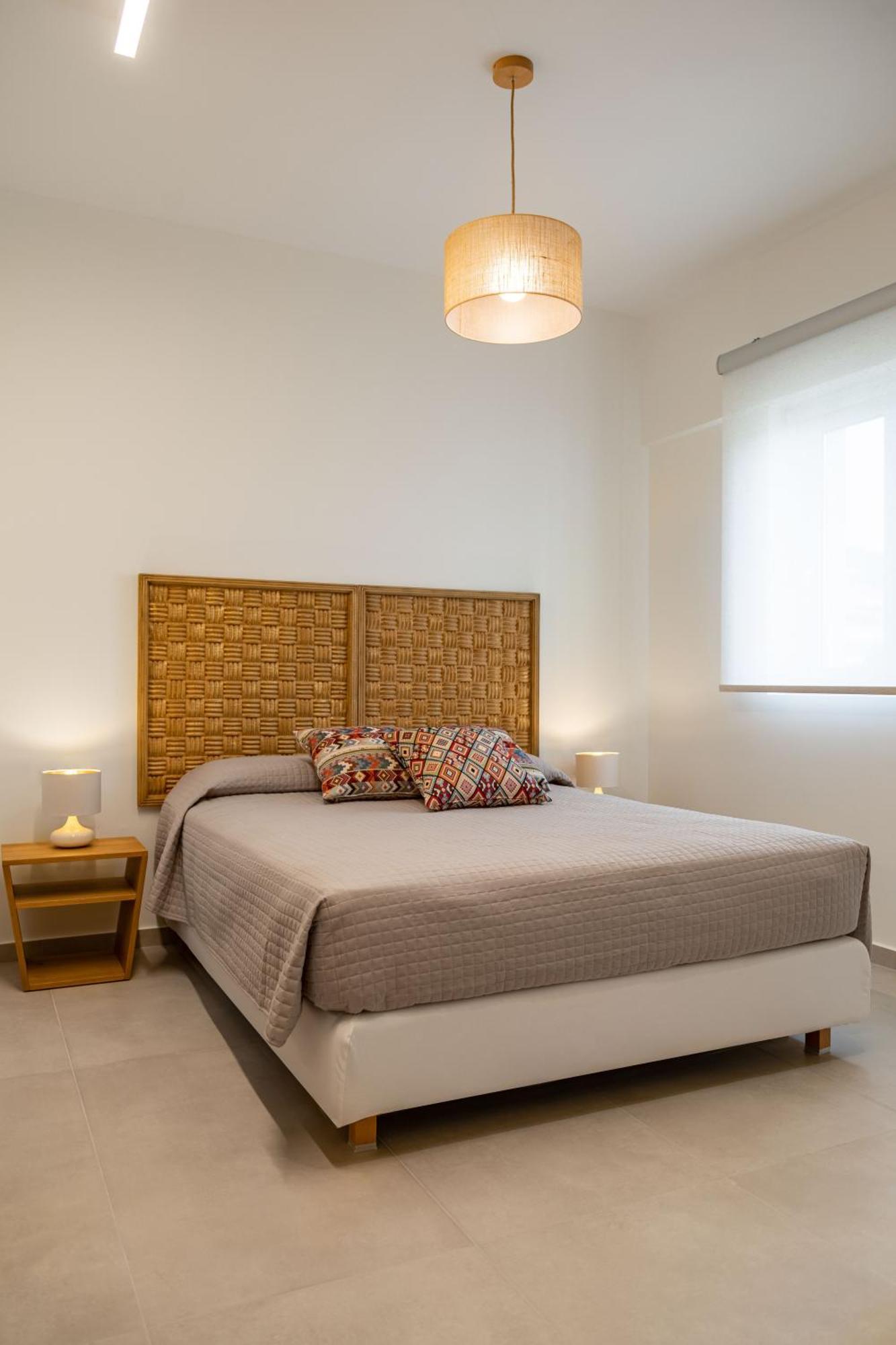 Arancia Elegant Rooms And Suites Τολό Εξωτερικό φωτογραφία