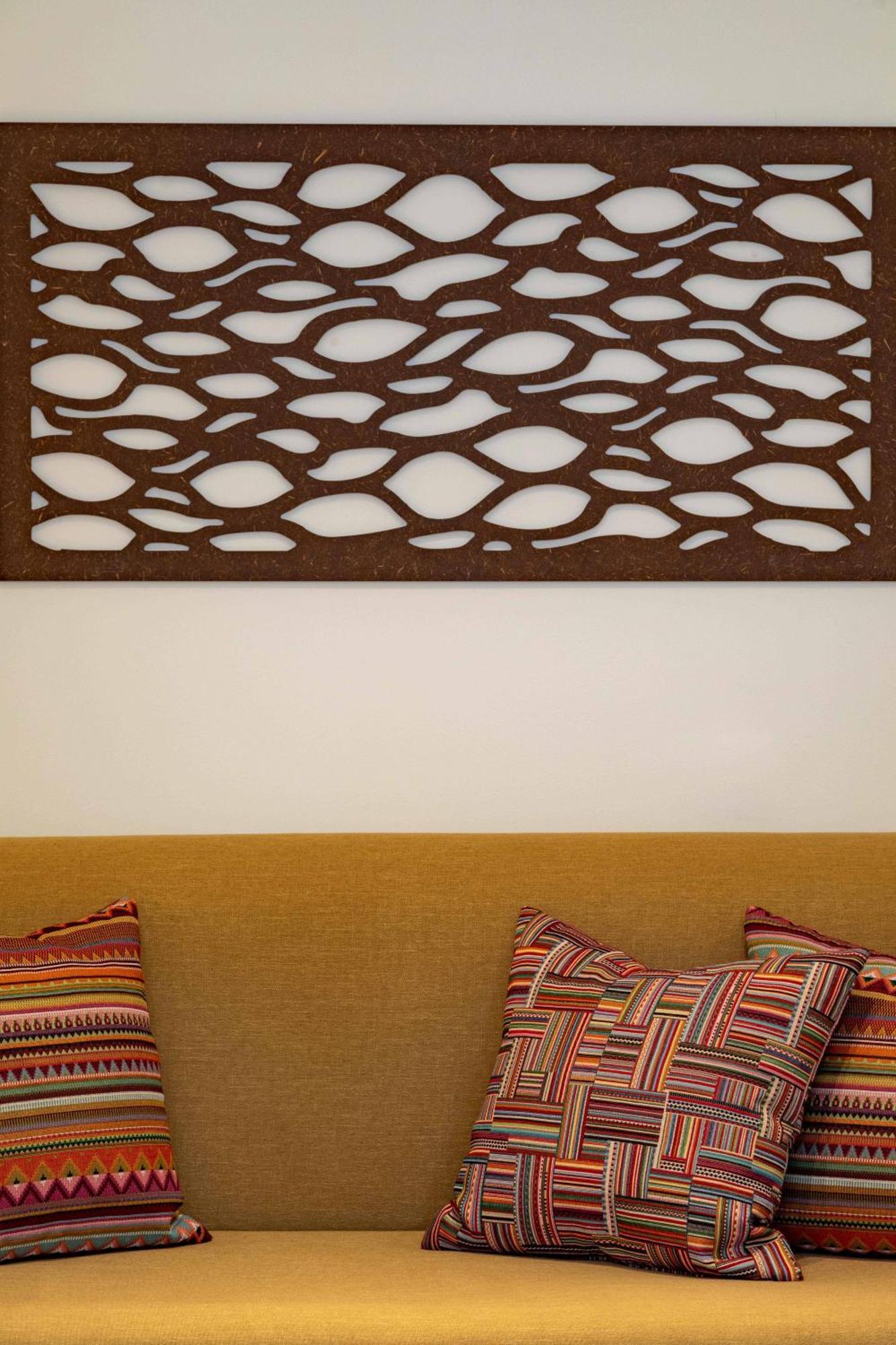 Arancia Elegant Rooms And Suites Τολό Εξωτερικό φωτογραφία