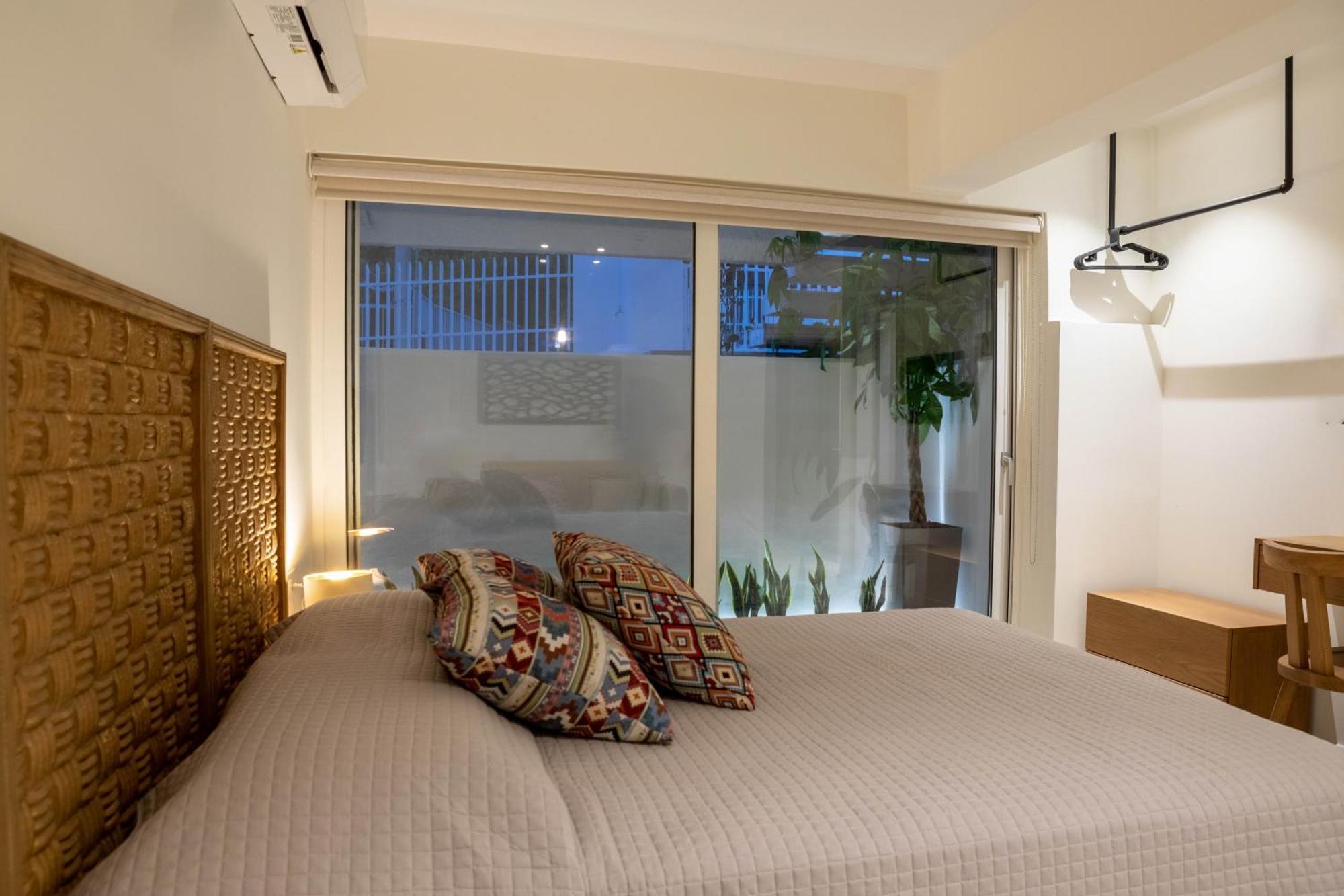 Arancia Elegant Rooms And Suites Τολό Εξωτερικό φωτογραφία