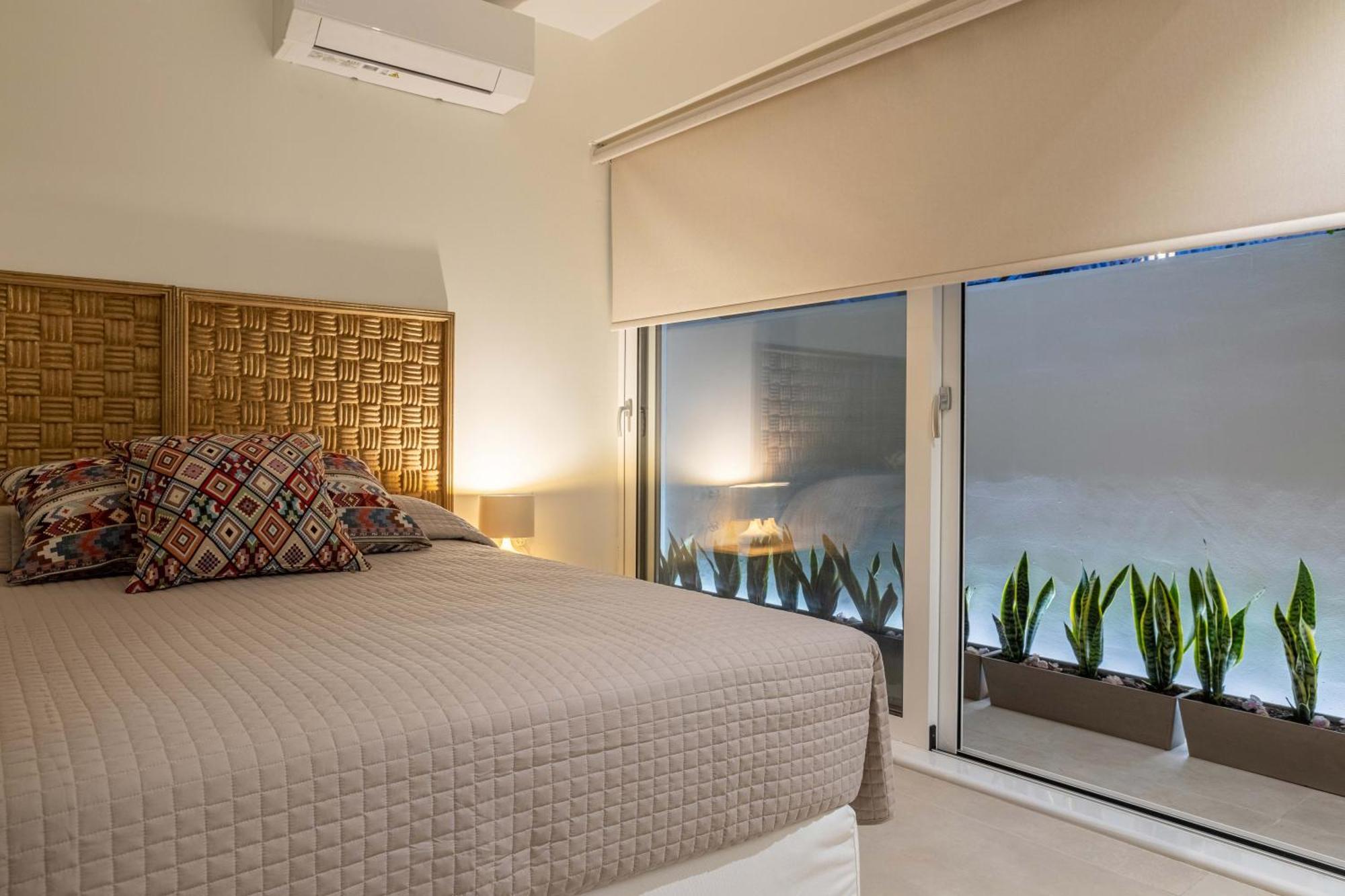 Arancia Elegant Rooms And Suites Τολό Εξωτερικό φωτογραφία